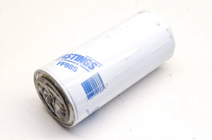 Hastings FF985 Oil Filter for
