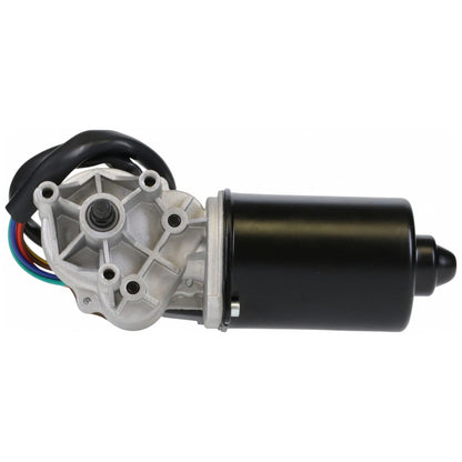 Windshield Washer Motor for Jeep Wrangler TJ (1997–2002) 4864892
