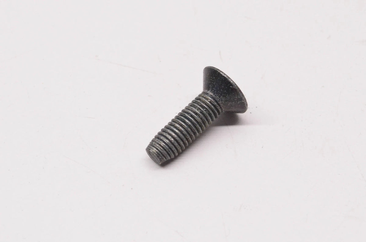Oval Head Screw for Ford (N806680S39B)