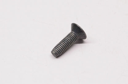 Oval Head Screw for Ford (N806680S39B)