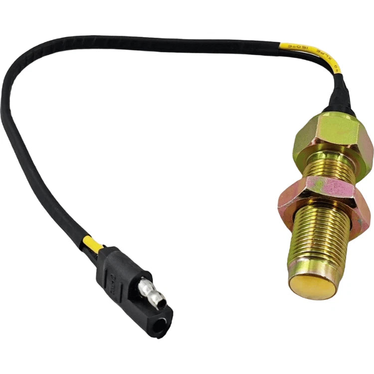 Engine Speed Sensor for Cummins 4BT 3.9L 6BT 5.9L (1991–2002) 3971994 C3971994