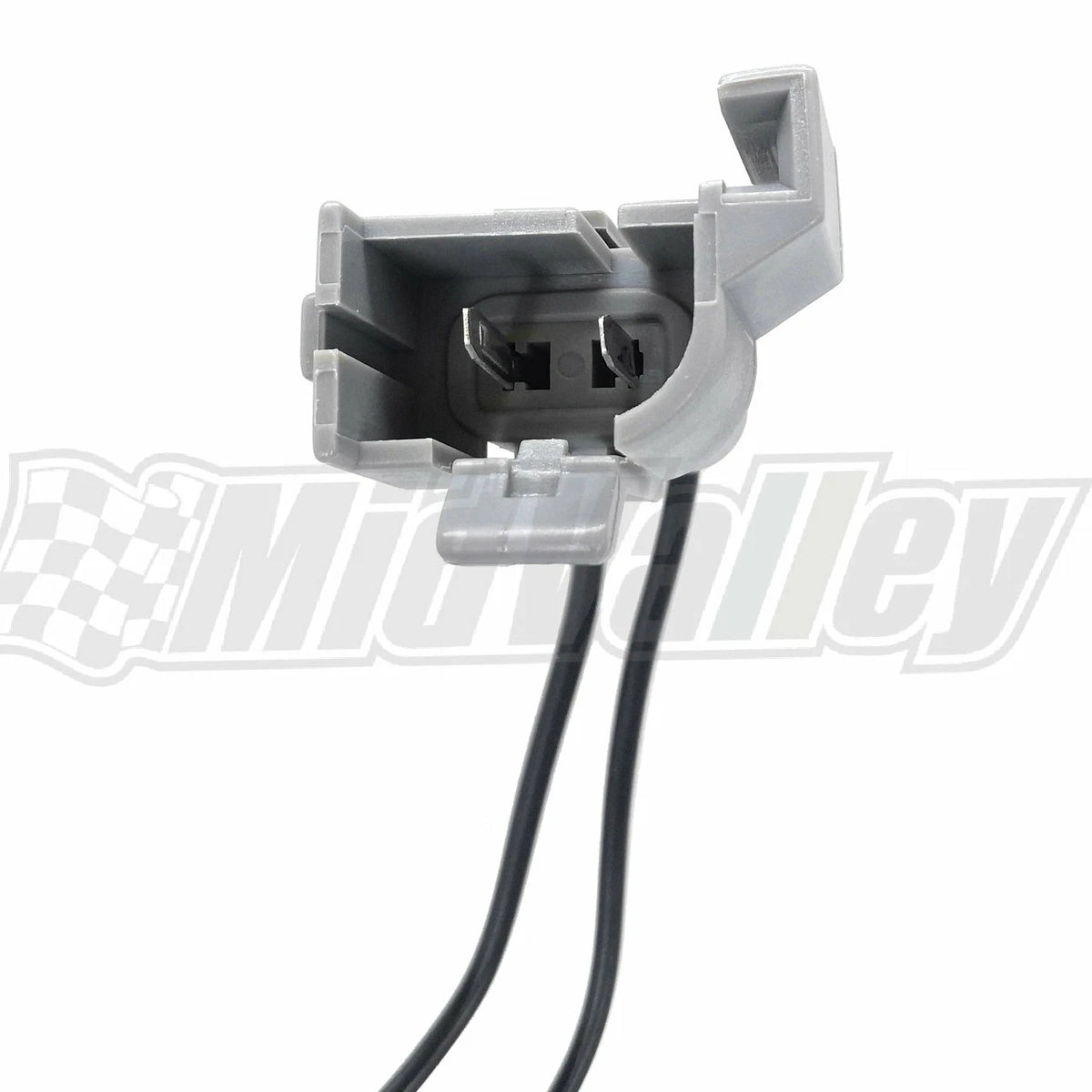 Ignition Coil Connector for Chevrolet Buick GMC Jeep
