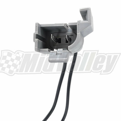 Ignition Coil Connector for Chevrolet Buick GMC Jeep