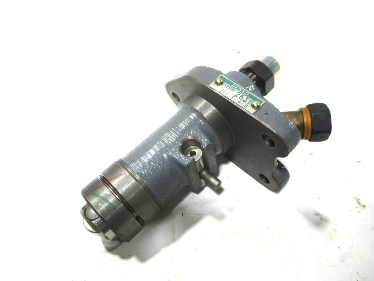 Injection Pump for Kubota (14541-51012, Denso 094500-2531)