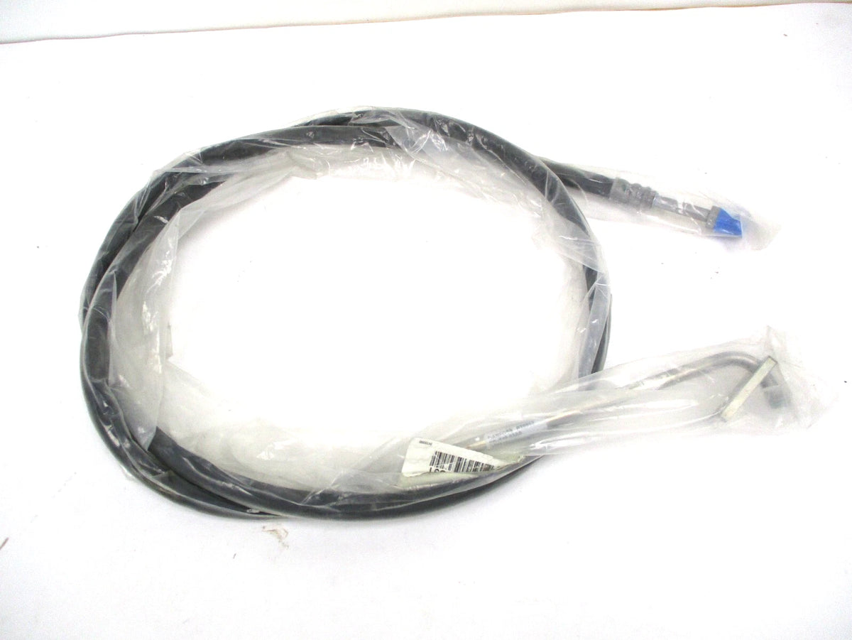 AC Hose Receiver Drier for International (3592146C91)