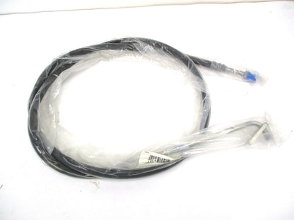 AC Hose Receiver Drier for International (3592146C91)
