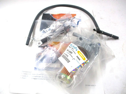 Fuel Filter Kit for Kubota (H1490-43000, 14971-43011)