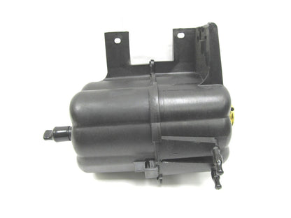 Radiator De-Aeration Surge Tank for International (2591802C1)