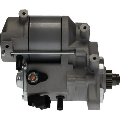 Starter for Toyota 4Runner, FJ Cruiser, Tundra (2010–2020) SND0759