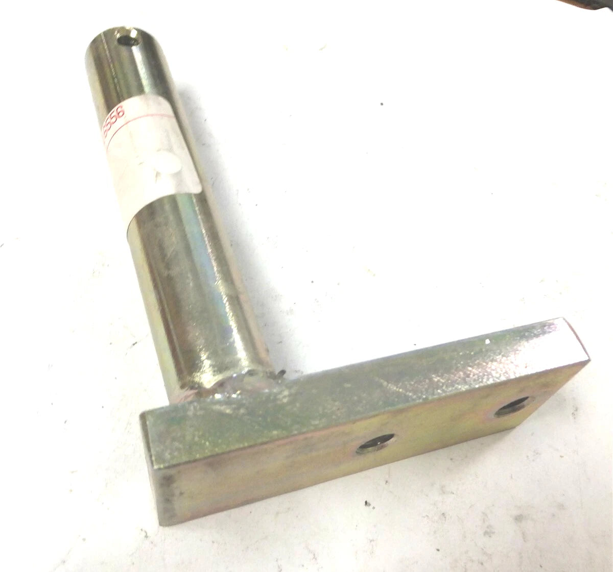 Pivot Pin for New Holland (85816556)