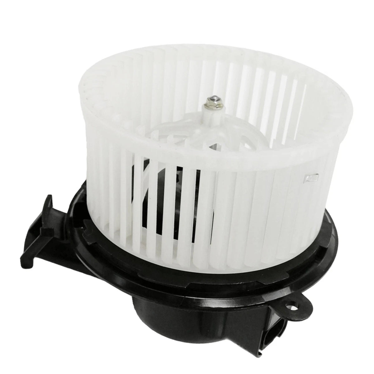Heater Blower Motor w/ Cage for Acadia Enclave Outlook Traverse (2007–2017)