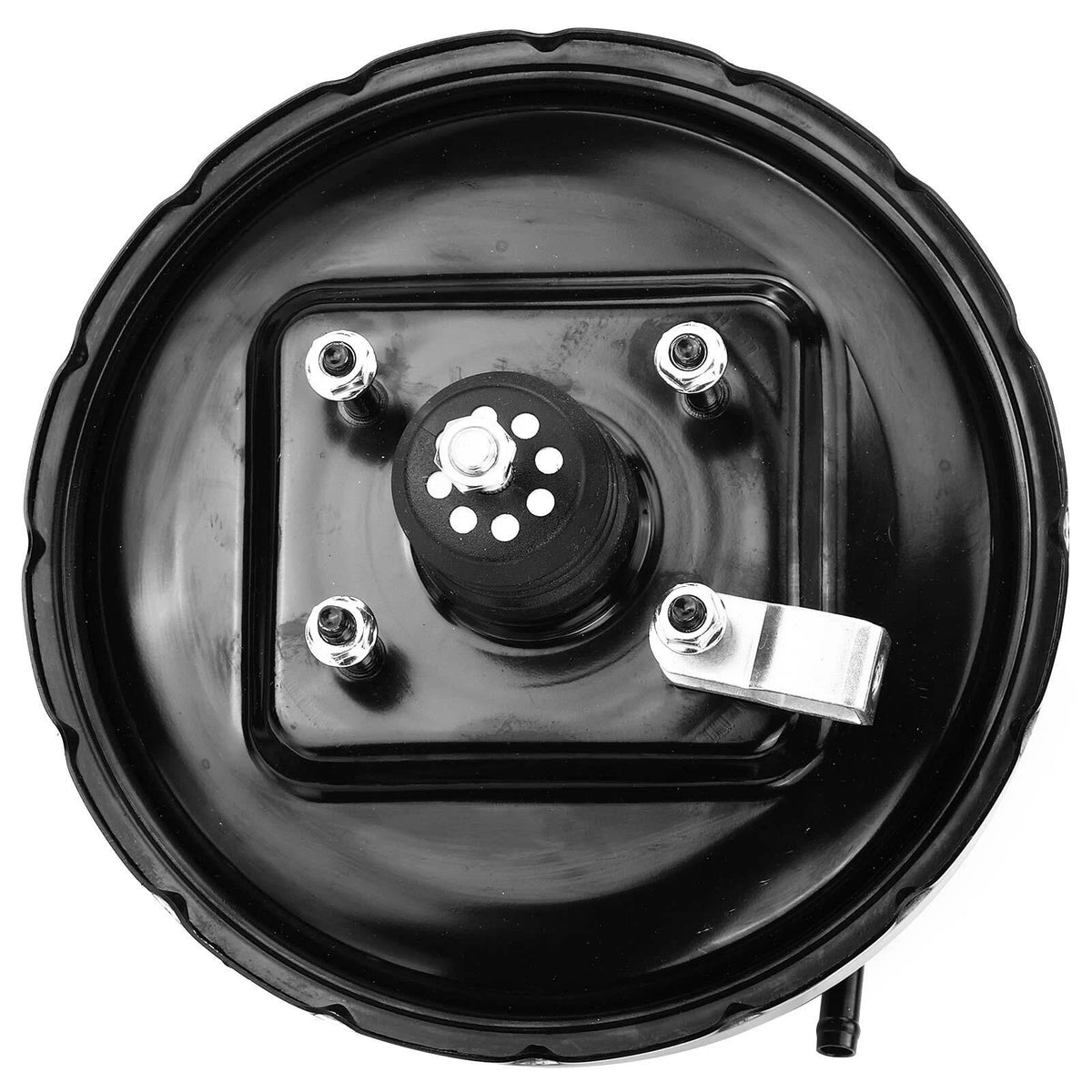 Vacuum Power Brake Booster for Infiniti QX4, Nissan Pathfinder (1996–2004) 53-2799