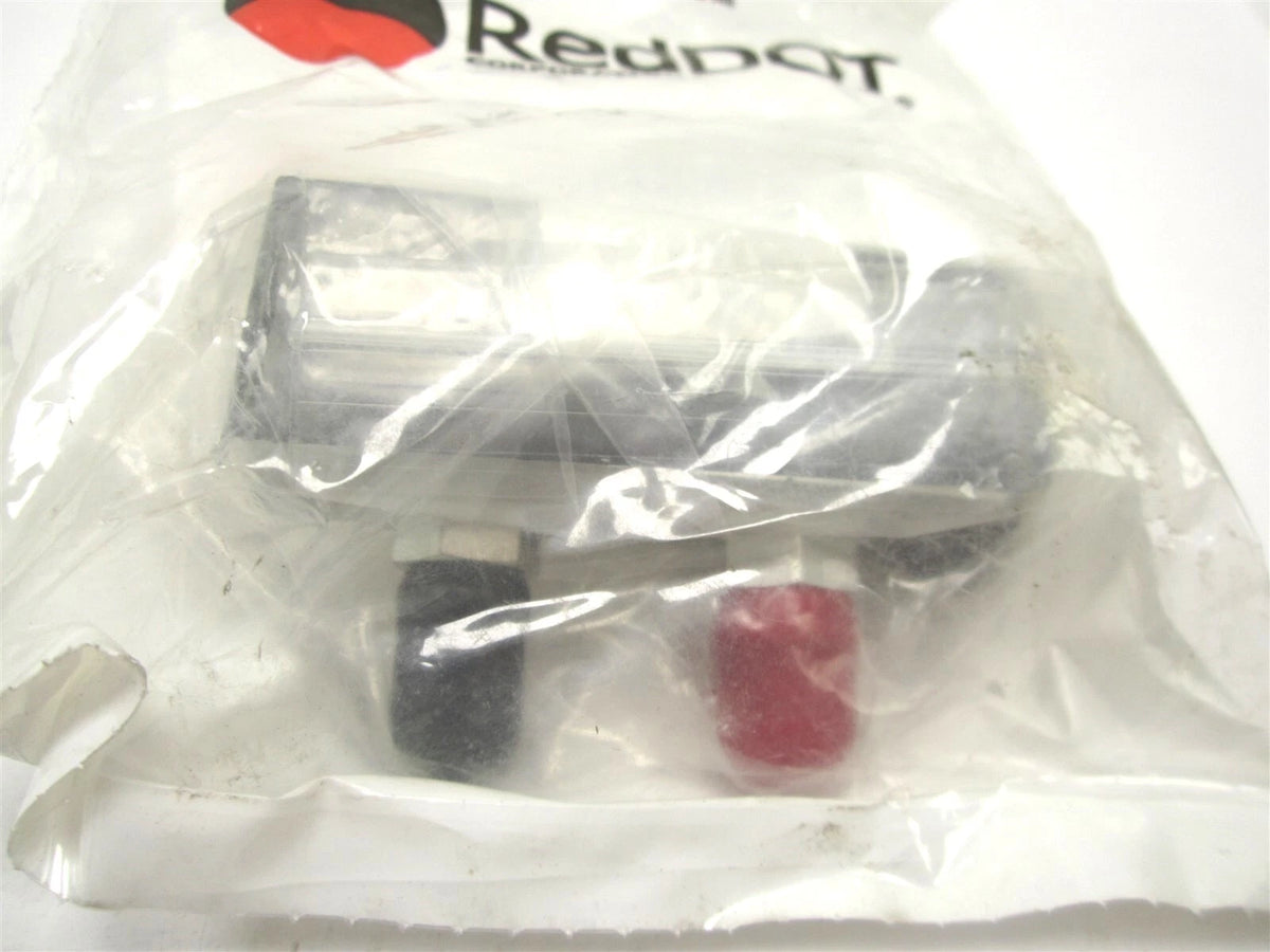 Expansion Valve RD-5-10306-0P for Red Dot RDT71R8415