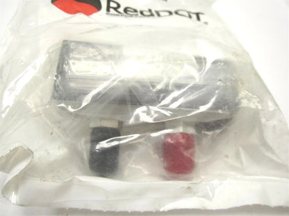 Expansion Valve RD-5-10306-0P for Red Dot RDT71R8415