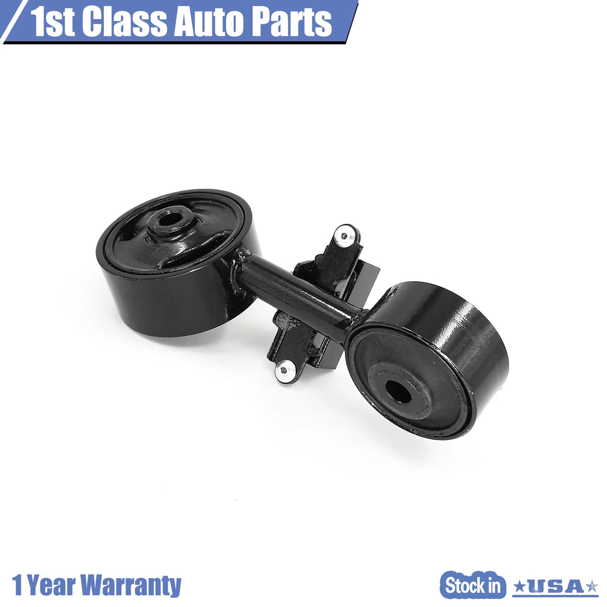 Front Right Torque Strut Trans Mount for Toyota Solara Camry (2002–2008)