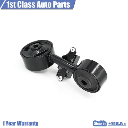 Front Right Torque Strut Trans Mount for Toyota Solara Camry (2002–2008)
