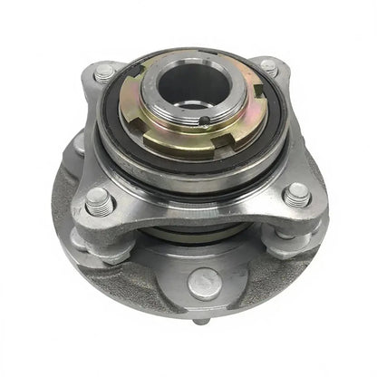 Front Wheel Bearing Hub Assembly for Toyota SUV Pickup Truck (950-004)