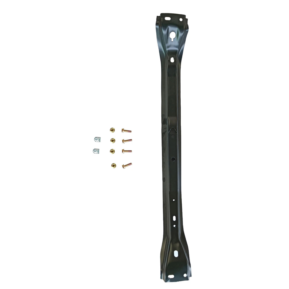 Fuel Tank Crossmember Front for Chevrolet GMC Cadillac (1988–2000) 926-957