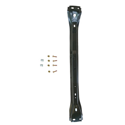 Fuel Tank Crossmember Front for Chevrolet GMC Cadillac (1988–2000) 926-957