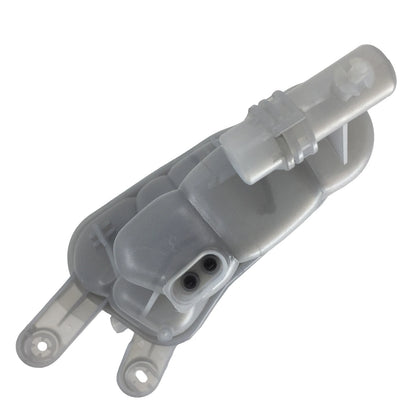 Engine Coolant Expansion Tank w/Cap for Audi A4 A5 Q5 (2009–2016) 8K0121403H