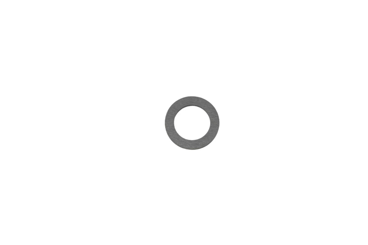 Fuel Injector O-Ring for Ford (1997–2003) XF5Z-9F596-AA