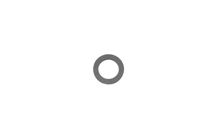 Fuel Injector O-Ring for Ford (1997–2003) XF5Z-9F596-AA