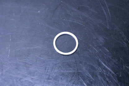 Clutch Cylinder Seal for Ford (E3AZ-7F274-A)