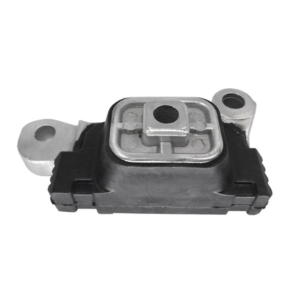 Front Left Motor Mount for Nissan Juke NV200 City Express (2011–2018) A4309