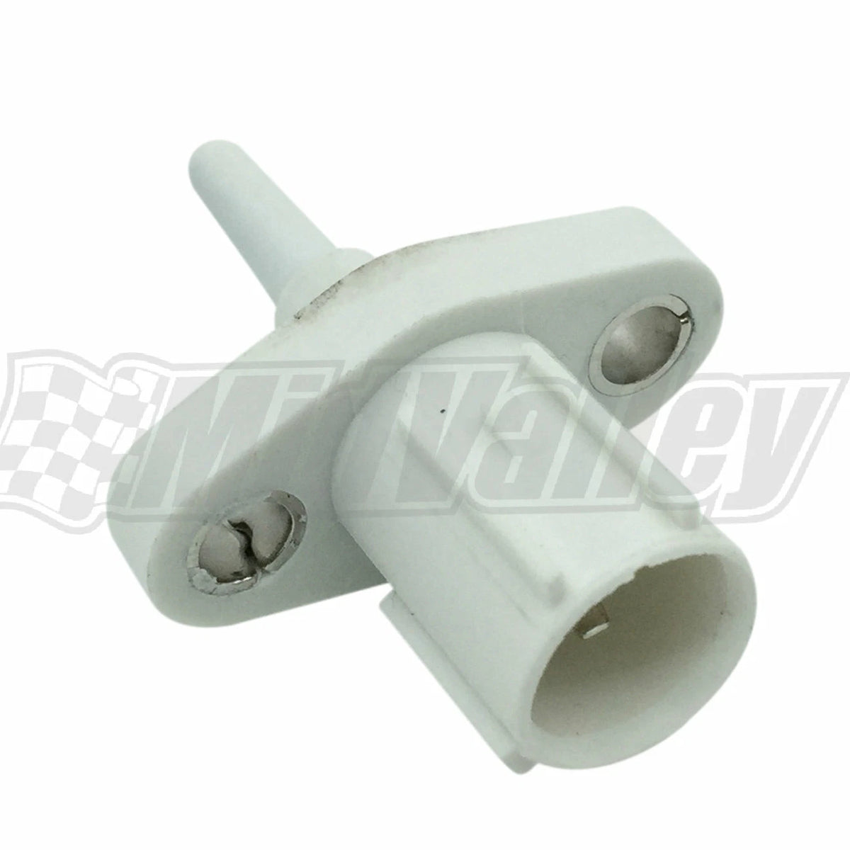 Air Intake Temperature Sensor for Acura Integra, Honda Accord, Civic, del Sol