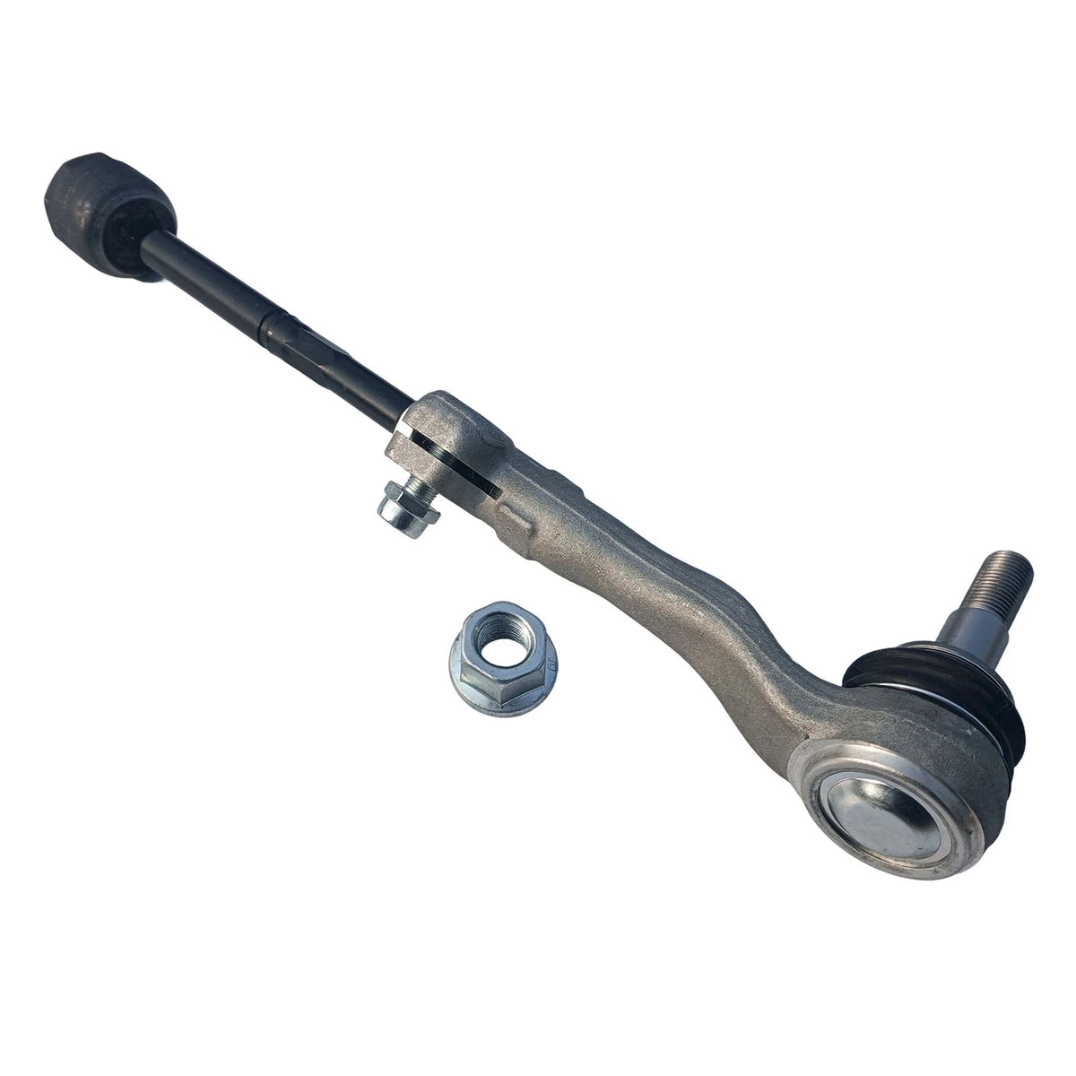 Front Tie Rod Assembly for BMW X3 X4 (2018–2024) 32106871892