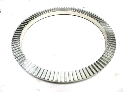 ABS Tone Ring Exciter for International 190 (2614602C1)