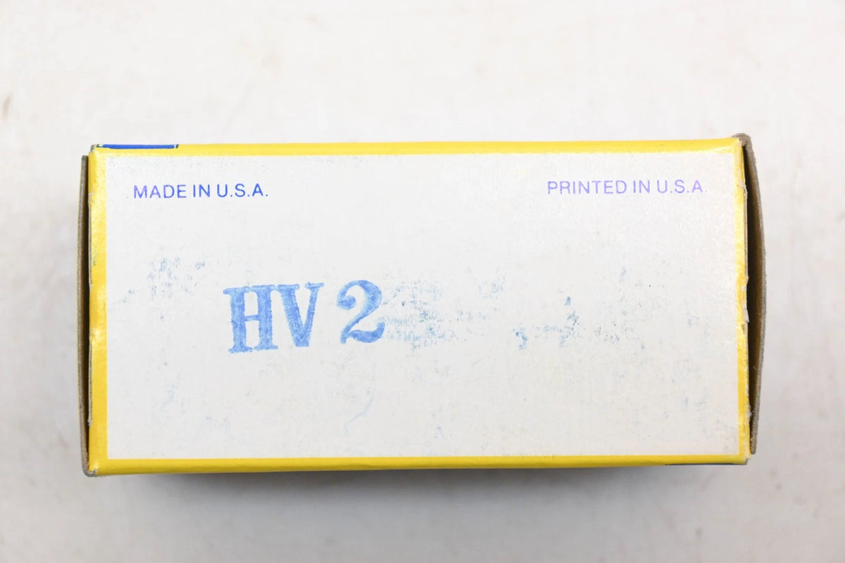 PCV Valve for Hastings HV2, HV-2, AV679