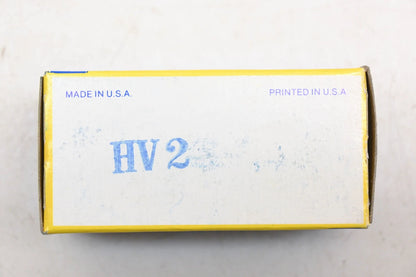 PCV Valve for Hastings HV2, HV-2, AV679