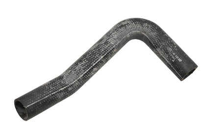 OEM Radiator Coolant Hose for Ford (E7HZ-8260-C)