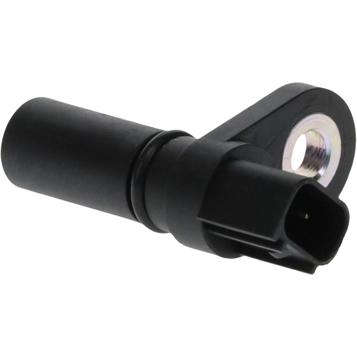 Camshaft Position Sensor for Ford E-150 V8 4.6L (2003–2008) XR822550 XR83303
