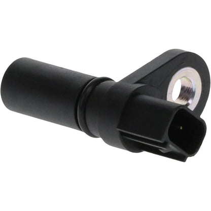 Camshaft Position Sensor for Ford E-150 V8 4.6L (2003–2008) XR822550 XR83303