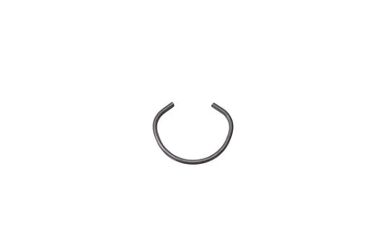 Axle Shaft Retainer C-Clip for Ford (BB5Z-4B422-C, 5275758)