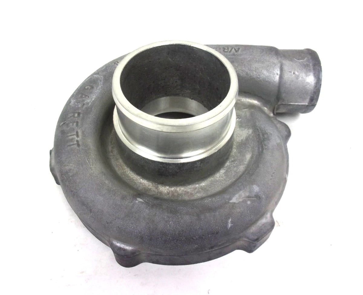 Garrett Turbo Compressor Housing T04E13 T04E17 for