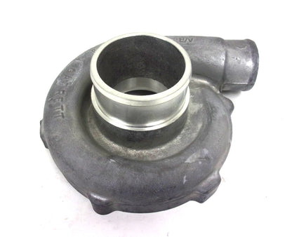 Garrett Turbo Compressor Housing T04E13 T04E17 for
