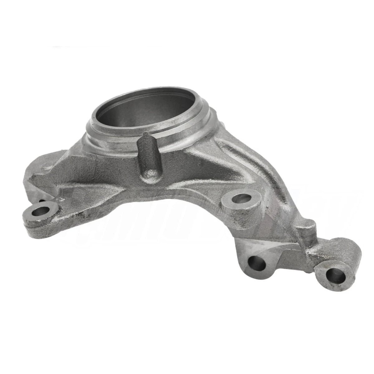 Front Right Steering Knuckle for Ford Edge (2007–2014), Lincoln MKX (2007–2015)