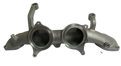 Duct Distribution Kit for International (1882392C1, 1017751R5)