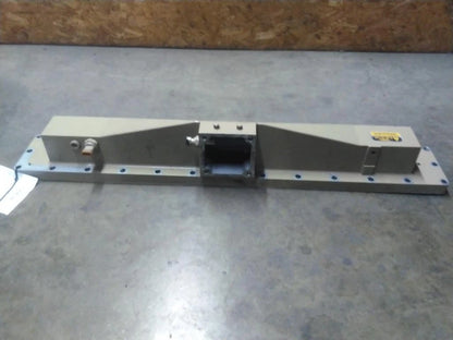 Intake Manifold for Cummins (3401348)