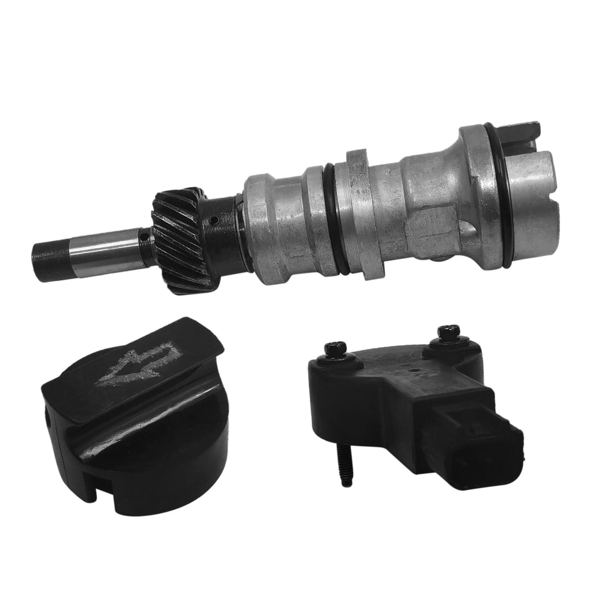 Camshaft Synchronizer for Ford Explorer Ranger Mazda B4000 (1999–2000)
