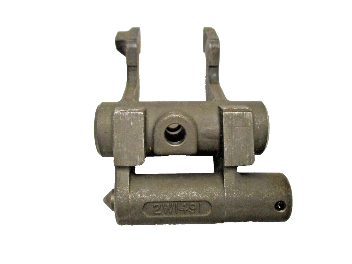 2W-1493 Control Lever for Caterpillar 3408 3412 (Diesel)