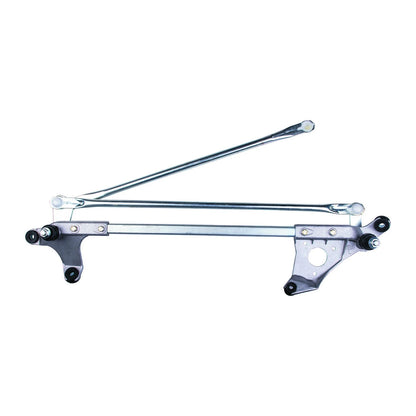 Wiper Motor Linkage for Honda CR-V (1997–2001) 76530S10A01
