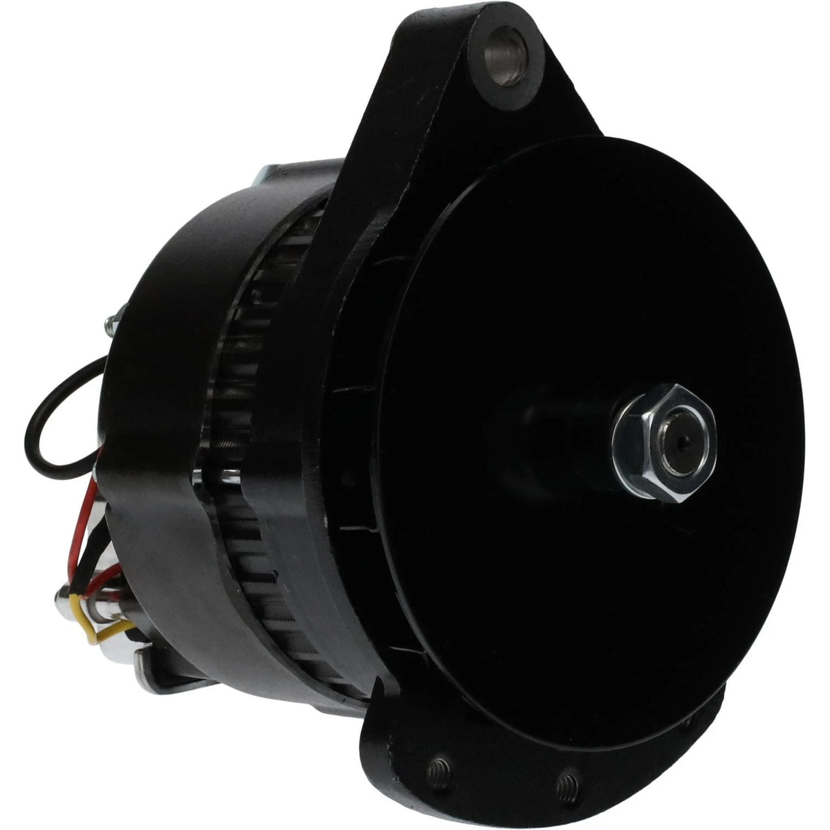 Alternator for Caterpillar Marine 3208 3406 3408 3412 (1980–1996) 0R3654 6T1396