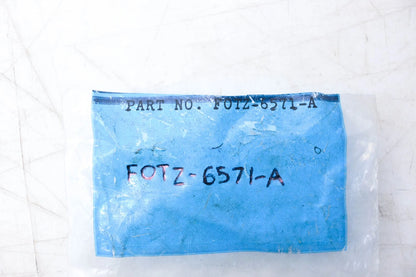 2X Valve Seals for Ford (FOTZ-6571-A)