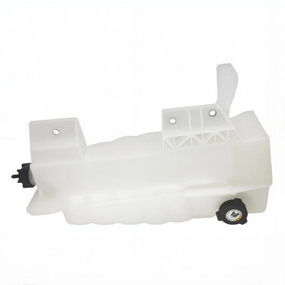 Coolant Reservoir Tank for Kenworth Peterbilt 579 T680 T880 (2013–2021)