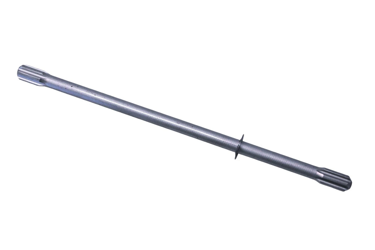 Oil Pump Intermediate Drive Shaft for Ford (E6TZ-6A618-A)
