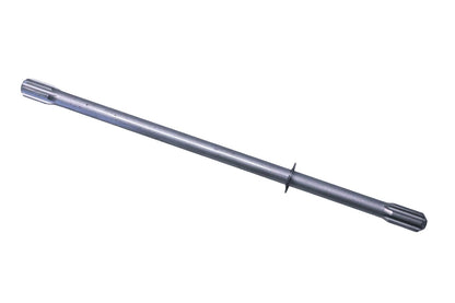 Oil Pump Intermediate Drive Shaft for Ford (E6TZ-6A618-A)